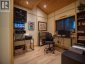 13168 POWELL LAKE, Powell River, British Columbia (ID 19703)