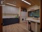 13168 POWELL LAKE, Powell River, British Columbia (ID 19703)