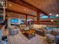 13168 POWELL LAKE, Powell River, British Columbia (ID 19703)