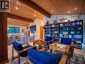 13168 POWELL LAKE, Powell River, British Columbia (ID 19703)
