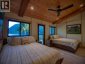 13168 POWELL LAKE, Powell River, British Columbia (ID 19703)