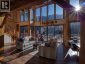 13168 POWELL LAKE, Powell River, British Columbia (ID 19703)