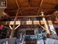 13168 POWELL LAKE, Powell River, British Columbia (ID 19703)