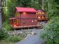 13168 POWELL LAKE, Powell River, British Columbia (ID 19703)