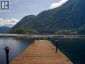 13168 POWELL LAKE, Powell River, British Columbia (ID 19703)