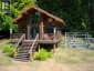 13168 POWELL LAKE, Powell River, British Columbia (ID 19703)