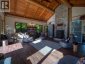 13168 POWELL LAKE, Powell River, British Columbia (ID 19703)