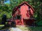 13168 POWELL LAKE, Powell River, British Columbia (ID 19703)