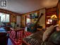 13168 POWELL LAKE, Powell River, British Columbia (ID 19703)
