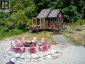 13168 POWELL LAKE, Powell River, British Columbia (ID 19703)