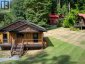 13168 POWELL LAKE, Powell River, British Columbia (ID 19703)