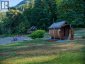 13168 POWELL LAKE, Powell River, British Columbia (ID 19703)