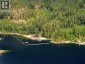 13168 POWELL LAKE, Powell River, British Columbia (ID 19703)