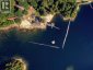 13168 POWELL LAKE, Powell River, British Columbia (ID 19703)