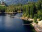 13168 POWELL LAKE, Powell River, British Columbia (ID 19703)