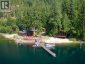 13168 POWELL LAKE, Powell River, British Columbia (ID 19703)
