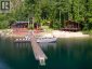 13168 POWELL LAKE, Powell River, British Columbia (ID 19703)