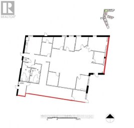 K - L - 4 CEDAR POINTE DRIVE Barrie (400 North) Ontario photo 2