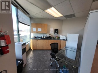 200 - 3100 STEELES AVENUE W Vaughan (Concord) Ontario photo 11