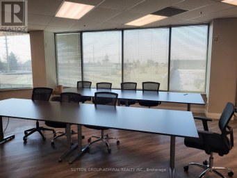 200 - 3100 STEELES AVENUE W Vaughan (Concord) Ontario photo 15