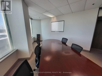 200 - 3100 STEELES AVENUE W Vaughan (Concord) Ontario photo 18