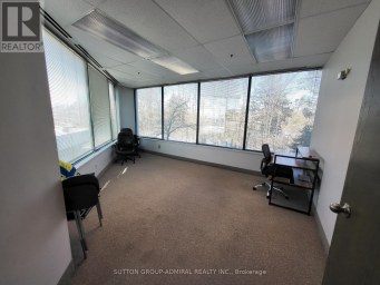 200 - 3100 STEELES AVENUE W Vaughan (Concord) Ontario photo 19