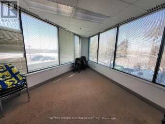 200 - 3100 STEELES AVENUE W Vaughan (Concord) Ontario photo 20