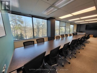 200 - 3100 STEELES AVENUE W Vaughan (Concord) Ontario photo 21