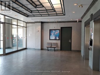 200 - 3100 STEELES AVENUE W Vaughan (Concord) Ontario photo 22