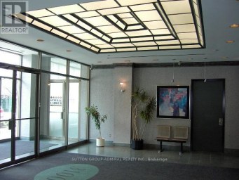 200 - 3100 STEELES AVENUE W Vaughan (Concord) Ontario photo 24
