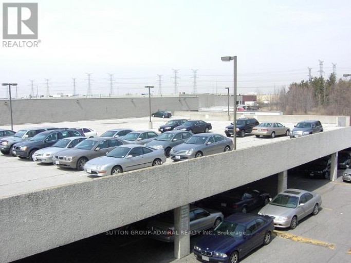 200 - 3100 STEELES AVENUE W, Vaughan (Concord), Ontario, L4K3R1
