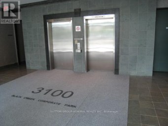 200 - 3100 STEELES AVENUE W Vaughan (Concord) Ontario photo 26