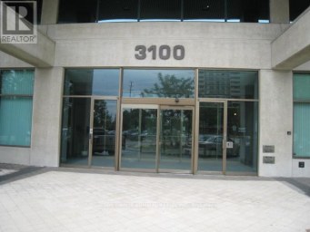 200 - 3100 STEELES AVENUE W Vaughan (Concord) Ontario photo 31