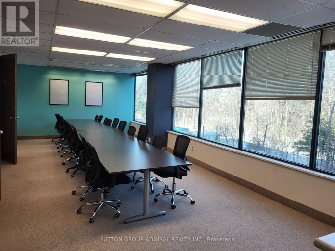 200 - 3100 STEELES AVENUE W, Vaughan (Concord), Ontario, L4K3R1