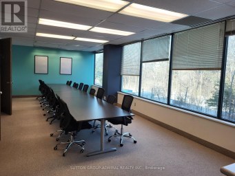 200 - 3100 STEELES AVENUE W Vaughan (Concord) Ontario photo 6