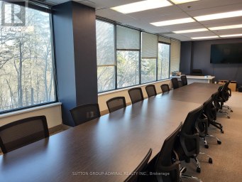 200 - 3100 STEELES AVENUE W Vaughan (Concord) Ontario photo 7