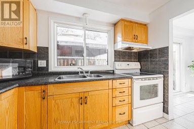 4 - 2220 UPPER MIDDLE ROAD Burlington (Brant Hills) Ontario photo 10