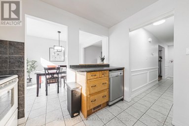 4 - 2220 UPPER MIDDLE ROAD Burlington (Brant Hills) Ontario photo 11