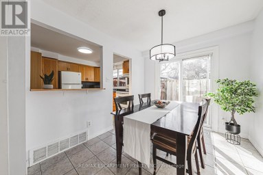 4 - 2220 UPPER MIDDLE ROAD Burlington (Brant Hills) Ontario photo 12