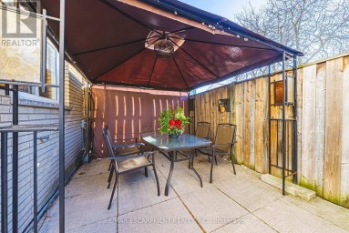 4 - 2220 UPPER MIDDLE ROAD Burlington (Brant Hills) Ontario photo 14