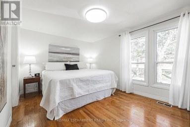 4 - 2220 UPPER MIDDLE ROAD Burlington (Brant Hills) Ontario photo 16
