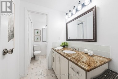 4 - 2220 UPPER MIDDLE ROAD Burlington (Brant Hills) Ontario photo 19