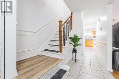 4 - 2220 UPPER MIDDLE ROAD Burlington (Brant Hills) Ontario photo 2