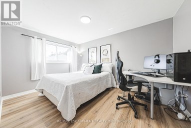 4 - 2220 UPPER MIDDLE ROAD Burlington (Brant Hills) Ontario photo 22