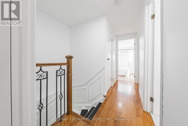 4 - 2220 UPPER MIDDLE ROAD Burlington (Brant Hills) Ontario photo 24