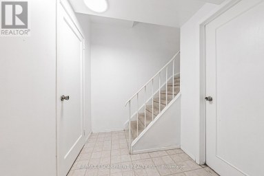 4 - 2220 UPPER MIDDLE ROAD Burlington (Brant Hills) Ontario photo 25