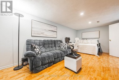 4 - 2220 UPPER MIDDLE ROAD Burlington (Brant Hills) Ontario photo 27