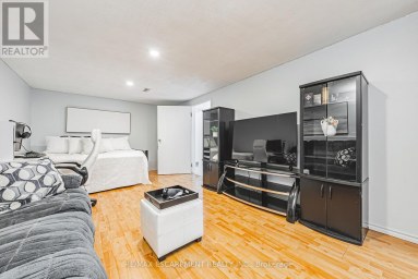 4 - 2220 UPPER MIDDLE ROAD Burlington (Brant Hills) Ontario photo 28