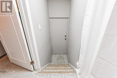 4 - 2220 UPPER MIDDLE ROAD Burlington (Brant Hills) Ontario photo 31