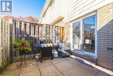 4 - 2220 UPPER MIDDLE ROAD Burlington (Brant Hills) Ontario photo 32